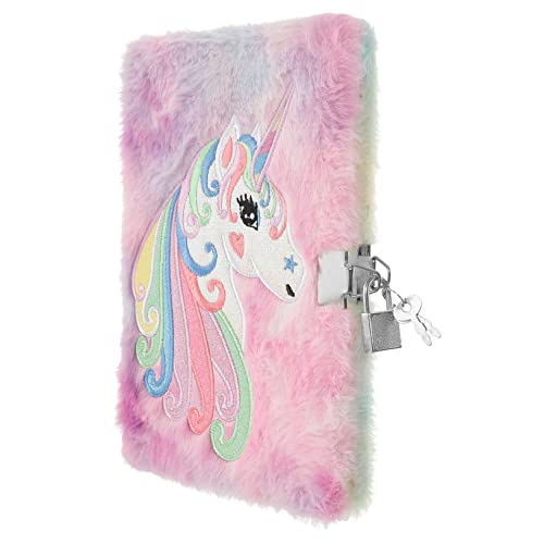 GRIRIW m[g ӂӂ탆jR[L L jR[Jo[i ʂ݃W[i jR[p[eB[̍D t@W[W[iubN W[ijR[L s 킢