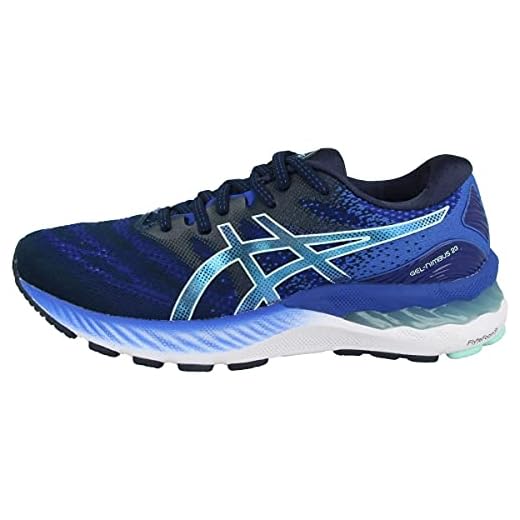 ASICS Dam Gel-Nimbus 23 Tokyo Running skor