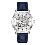 Bulova