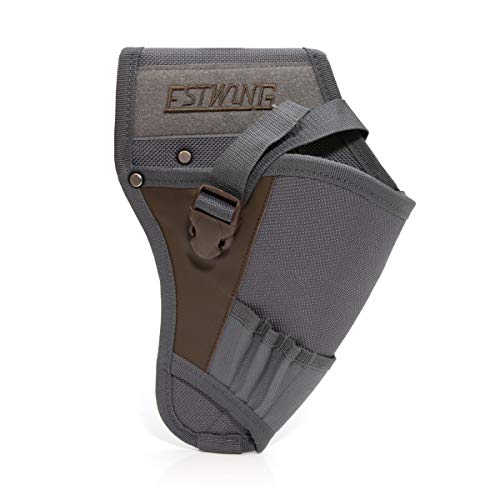 Estwing 94755 Drill and Impact Driver Holster #1