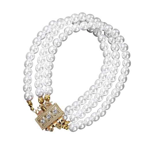 ߂gvs͋[^eCXg[Xg`F[NX^ANZg풅^WG[fBi[p[eB[p