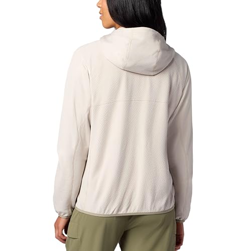 Image of MARMOT Women's Rockbound Fleece Hoody