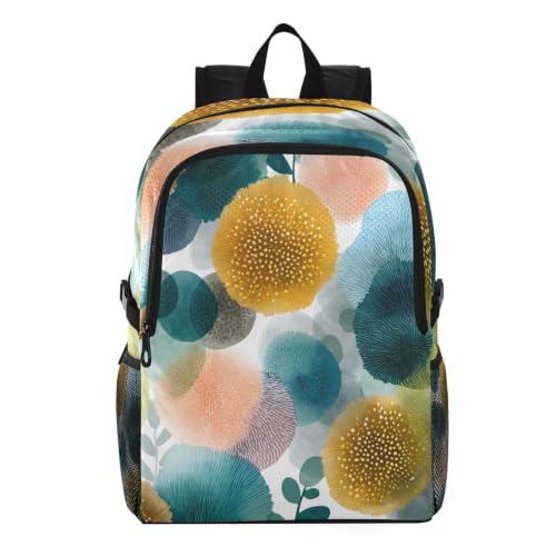 Sac à dos de randonnée pliable pour ne plus surcharger vos bagages de voyage