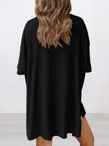 Mrskoala 2 Piece Sets for Women Workout Outfits Casual Set Summer3