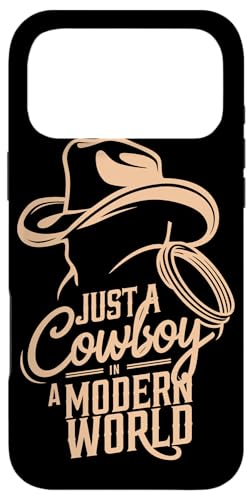 JE{[Cu[c ` JE{[C CtX^C EGX^e[} JEK[ X}zP[X iPhone 17 Pro Max p