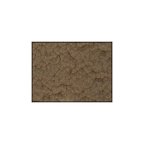 XYLAZEL OX MARTELE COBRE 0,750 L