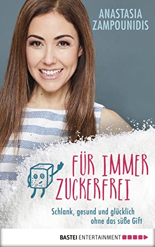 Produkt Bild Nr. 10
