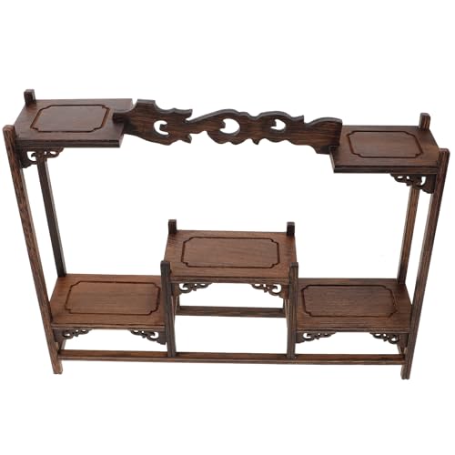 VANZACK ؐfBXvCX^h ϋv̂AeB[NI ^Xy[XRpNgȃLIbN ƗpRNV