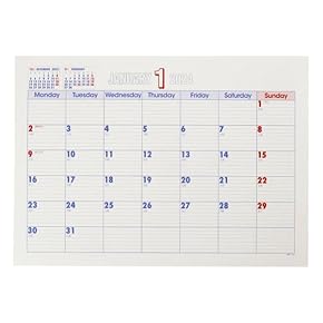 Amazon.co.jp: スケジュールボード - プレゼン・会議・セミナー