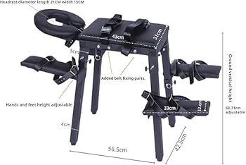 Наруто секс мизукадж Сапалы эротикалық фотосуреттер