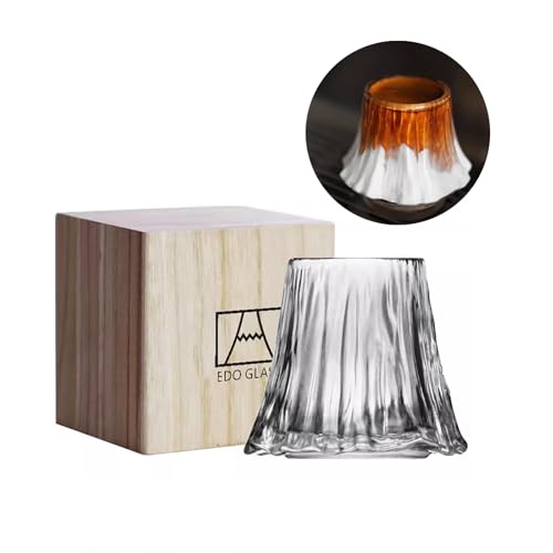 ΎRfUC  KXR[q[Jbv eJbv hNOX fU[g{E VA{E JNeOX ACXR[q[Jbv ϔM ϗ  j[N Mtg z[p[eB[ ItBX CeA v[g a j eA