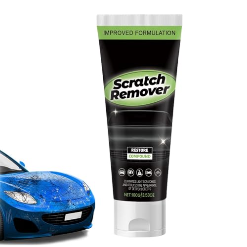 ԗpXNb`[o[ | J[ - 100g |bVOy[Xg Op K X[ `bv Jbg _ g C菝 tgKX Ԍ - ԗO tgKXgp