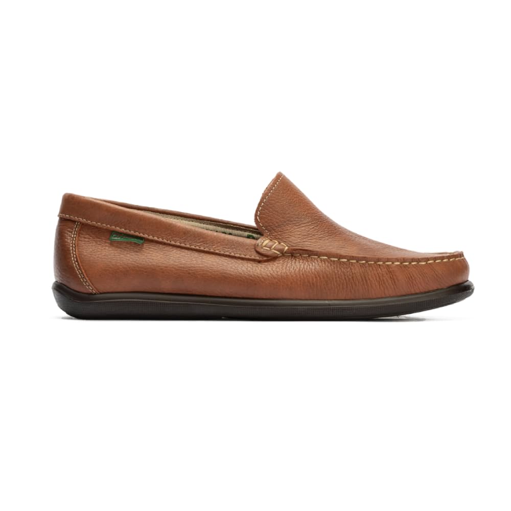 PITILLOS Mocasines 40140 en marrón para Hombre - Hombre