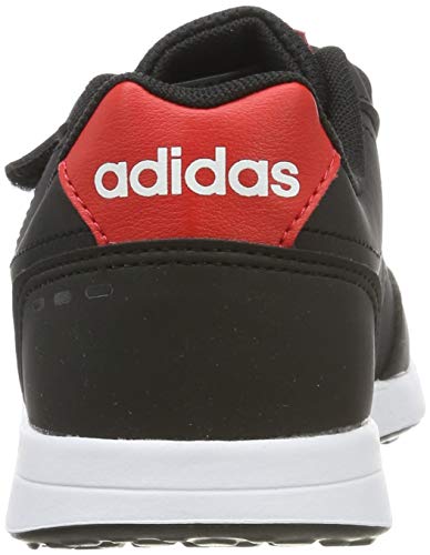 Adidas Vs Switch 2 Cmf C, Scarpe da Fitness Unisex...