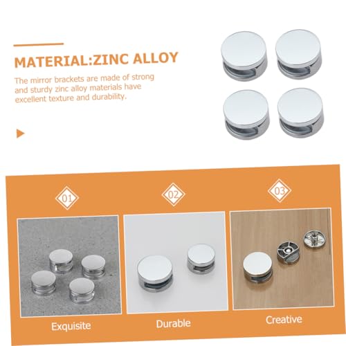 KOCKSHION 4 KXI󂯋 ߉\ȋpuPbg łȕǊ|pNv ƂX܂̃KXI Œ