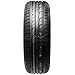 Produktbild KUMHO 195/55 R 16 TL 87V ECSTA HM KH31 BSW Sommerreifen