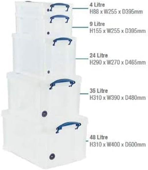 Gommes Plast-Office BIC - Boîte De 20 - Effaçage Propre Sans Traces