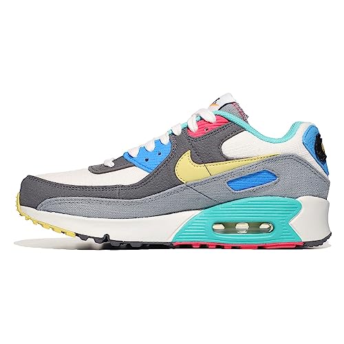 Image of Nike Boys TrainingRunning Shoe