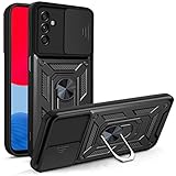 Compatibilidad: para Samsung Galaxy S22/S22Plus/S22Ultra. Asegúrate de comprobar el modelo de tu teléfono antes de realizar un pedido