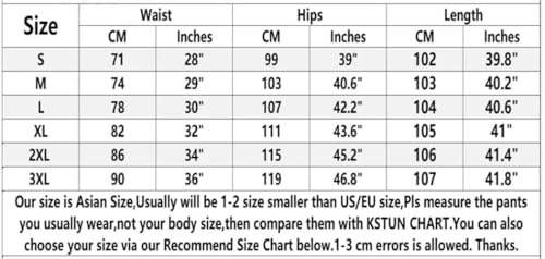 Men Vintage Casual Flared Jeans Loose Straight Leg Streetwear Vintage Wide Leg Denim Pants4