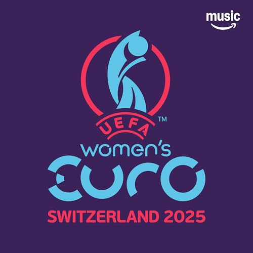 Zusammengestellt von: Amazon Music