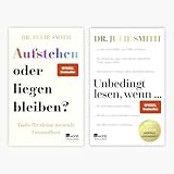 RowohltVerlag