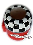  Thunder Tiger Motorhaube Yak 54 TOC, 4631-06 AS9013-06 TRS®