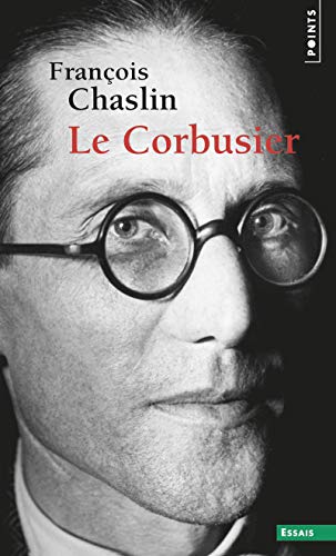 Télécharger Le Corbusier PDF