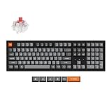 Keychron