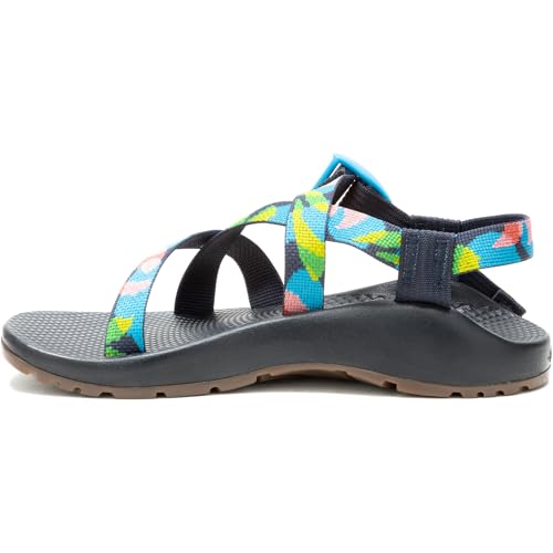 Image of Chaco Women's ZX2 Classic Athletic Sandal