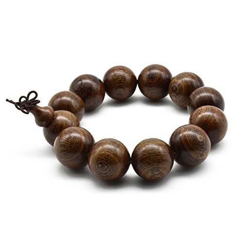 [Zen Dear] VR،Â}zKj[bh̖؃uXbg jppr֔O t@bVŃ_ȃuXbg (ێ 20mma 12)