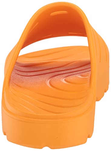 Image of Timberland mens Get Outslide