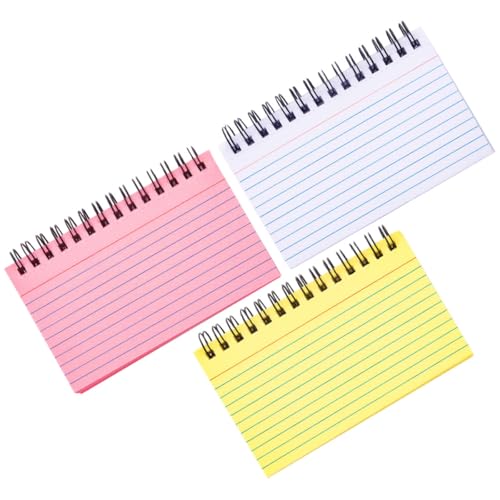 GRIRIW 3�� �w���p���@�\�����胊���O�m�[�g ���^�g�щ\�I�t�B�X�p�����p�b�h �� �s���N ���F