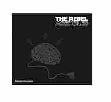 Amazon.co.jp: Deactivated: ミュージック