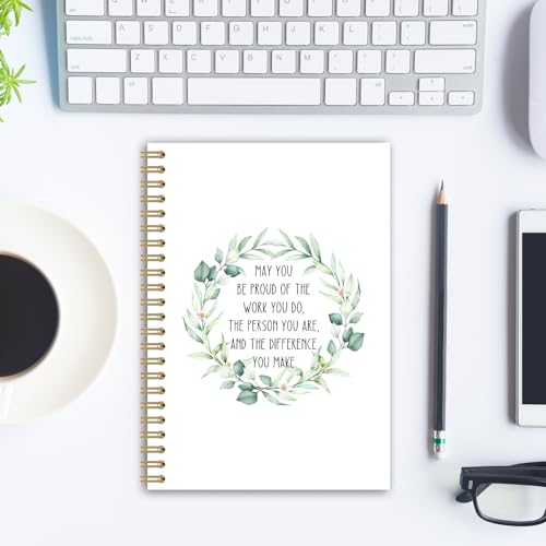 717 Notebook : organisez vos projets professionnels sans stress - 3