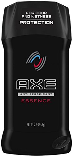 Axe Antiperspirant Essence 2.70 oz miniatura 1