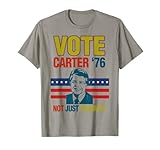 Jimmy Carter Georgia Peanut Farmer