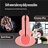 Silicone Horse Eye Stick Urethral Masturbation Adult Men's Toy #3