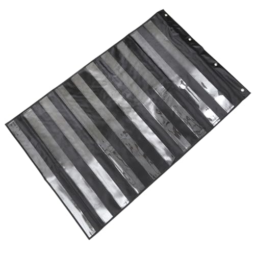 LOLIPPYY J[h ݂艺 obO   I[KiCU[ LfB `[g  fBXvC zCg{[h 