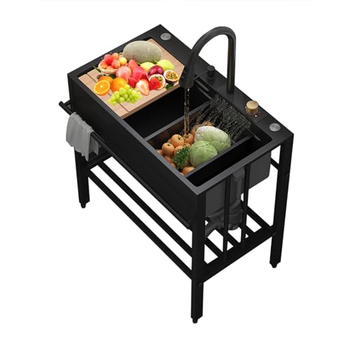 ^[eBeBVNh[A^P[^OƗpA[ItA␅ƉpCv֌ALb`XgAt@[nEXh[pB(F:ubN