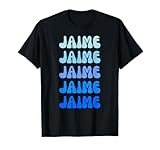 j'aime lire bd Click brand link for more Jaime products.