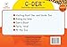C-DER (Cheetah Decodable & Early Readers) Set 5, Book 38, Visiting Aunt Jen and Uncle Joe