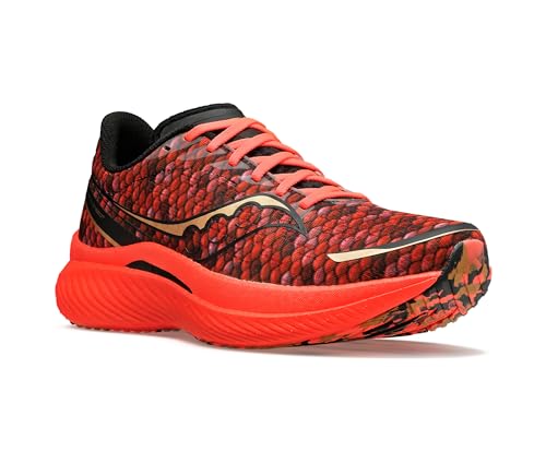 Image of Saucony Mens Endorphin Speed 3