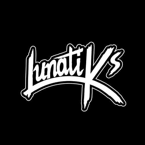  LunatiKs