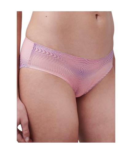 Image of Chantelle Women's Soft Stretch One Size Bikini Style Underwear