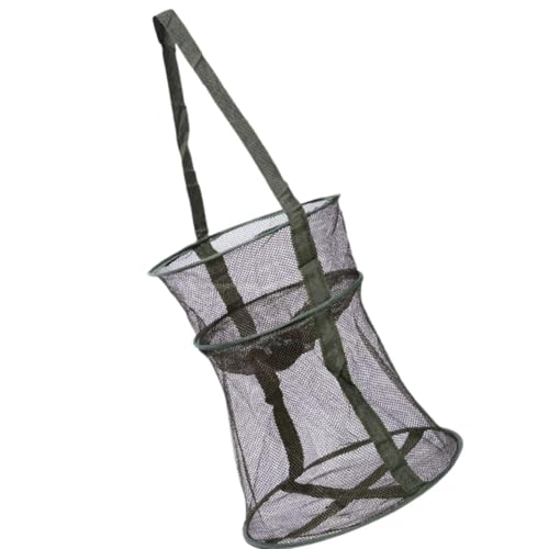 Life2LN XJ rN  tBbVO ނ ނ   ނ ߂Ԃ ނlbg  ނpi ܂ݖ obJ