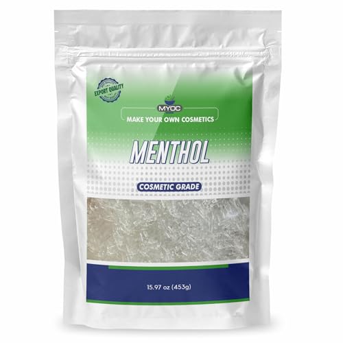 MYOC g[NX^ | XLPAAo[AΌAbvPAAA}Zs[ADIYiɍœKȃsARXeBbNO[h ? 227g / 8IX