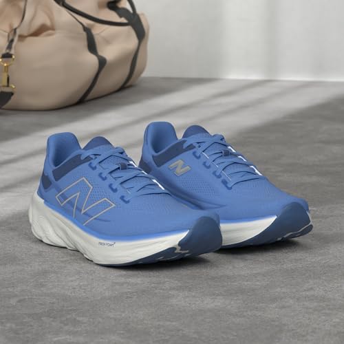 Image of New Balance Men 1080 V13 Running Shoe