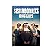 Produktbild KWPHGLQA Poster der TV-Serie "Sister Boniface Mysteries", Leinwandposter, Wandkunst, Dekordruck, Gemälde für Wohnzimmer, Schlafzimmer, Dekoration, 40 x 60 cm