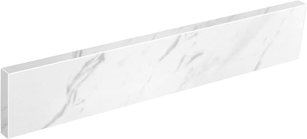 EQLOO Engineered Stone Bathroom Vanity Top Inkjet Board